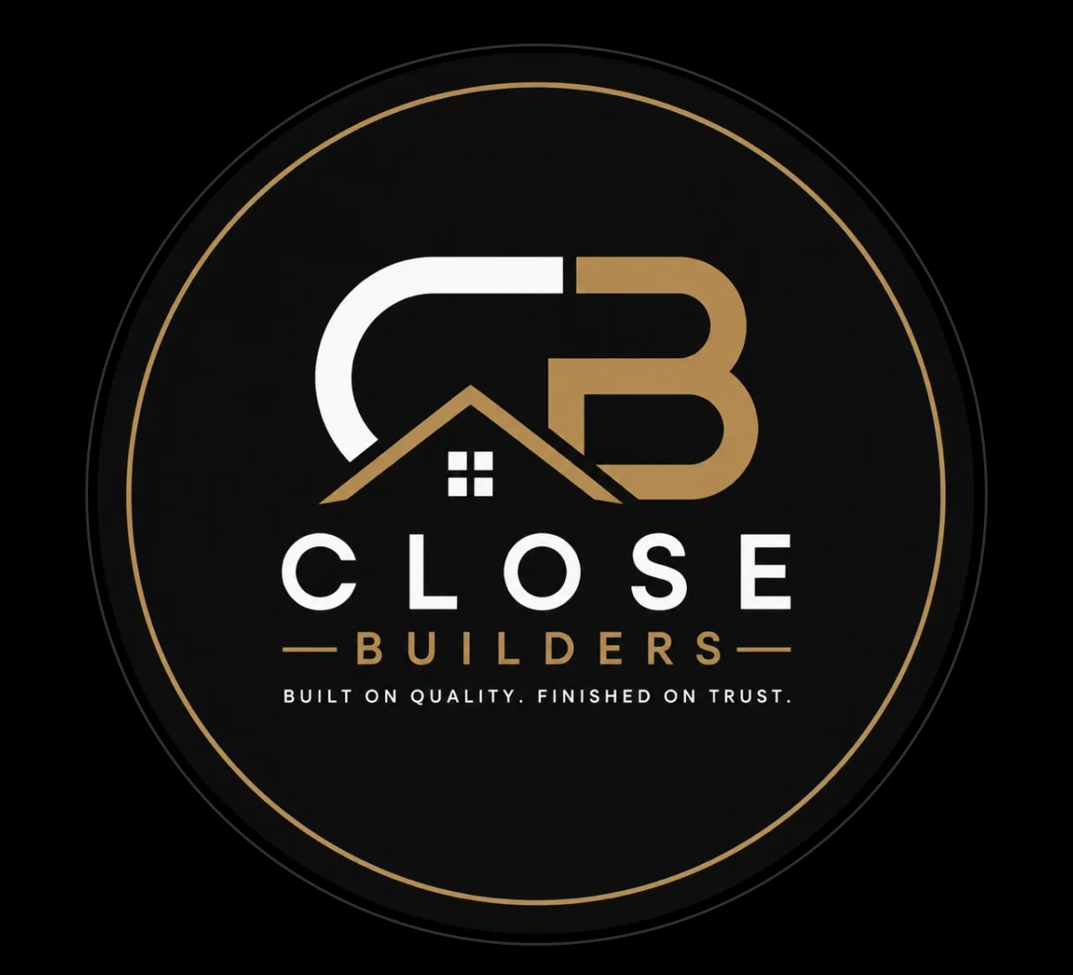 CloseBuilders